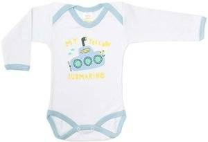 ��������� NINA CLUB 74 ����������� ���� (74CM)-(6-12 �����)