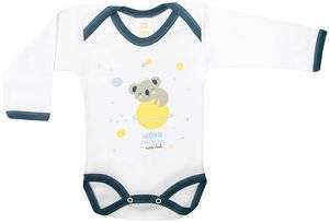 ������� ����������� NINA CLUB 74 �����/������ ���� (80 ��.)-(12-18 �����)