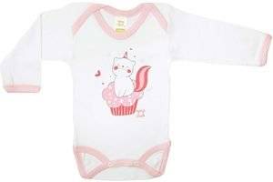 ��������� NINA CLUB 74 ����������� ��� (80CM)-(12-18 �����)