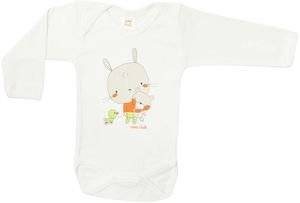 ��������� NINA CLUB 74 ����������� ����� (62CM)-(3-6 �����)