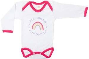   NINA CLUB 74 / (98 .)-(24-36 )