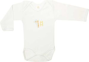 ��������� NINA CLUB 44 ����������� ���� (56CM)-(0-3 �����)