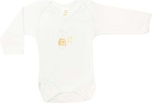 ��������� NINA CLUB 44 ����������� ������� (92CM)-(18-24 �����)