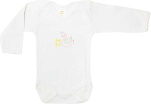 ��������� NINA CLUB 44 ����������� ��� (80CM)-(12-18 �����)