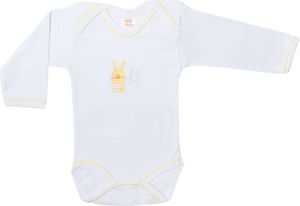 ��������� NINA CLUB 44 ����������� ������� (80CM)-(12-18 �����)