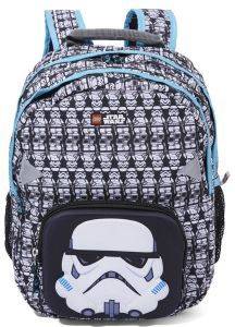    LEGO STAR WARS 3D STORMTROOPER 17.5LT