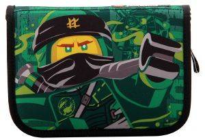 ÊÁÓÅÔÉÍÁ ÃÅÌÁÔÇ LEGO NINJAGO ENERGY 0.5LT ÊÁÓÅÔÉÍÁ ÃÅÌÁÔÇ LEGO NINJAGO ENERGY 0.5LT