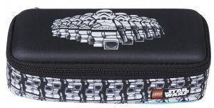 �������� ���� LEGO 3D CITY POLICE CHOPPER 1LT