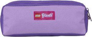   LEGO FRIENDS 1.5LT