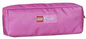   LEGO FRIENDS FUNPARK 1.5LT