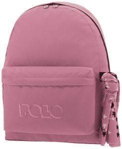    POLO ORIGINAL  23LT