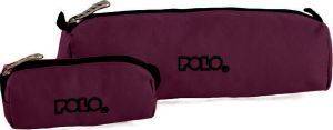 ΚΑΣΕΤΙΝΑ POLO ORIGINAL ΜΠΟΡΝΤΩ ΚΑΣΕΤΙΝΑ POLO ORIGINAL ΜΠΟΡΝΤΩ
