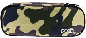ΚΑΣΕΤΙΝΑ POLO VISION GLOW ΠΑΡΑΛΛΑΓΗ ΚΑΣΕΤΙΝΑ POLO VISION GLOW ΠΑΡΑΛΛΑΓΗ