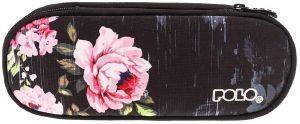 ΚΑΣΕΤΙΝΑ POLO VISION GLOW FLOWERS ΚΑΣΕΤΙΝΑ POLO VISION GLOW FLOWERS