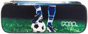 ΚΑΣΕΤΙΝΑ POLO TROLLER FOOTBALL ΚΑΣΕΤΙΝΑ POLO TROLLER FOOTBALL