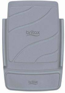 ΠΡΟΣΤΑΤΕΥΤΙΚΟ ΚΑΛΥΜΜΑ BRITAX ROMER VEHICLE SEAT PROTECTOR ΓΚΡΙ ΠΡΟΣΤΑΤΕΥΤΙΚΟ ΚΑΛΥΜΜΑ BRITAX ROMER VEHICLE SEAT PROTECTOR ΓΚΡΙ
