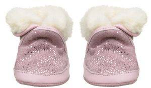  ROBEEZ COSY BOOT 510052 