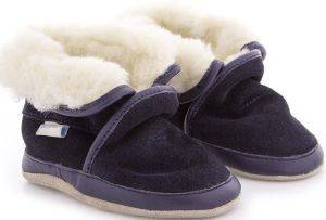  ROBEEZ COSY BOOT 582650  