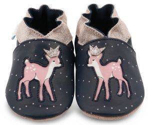  ROBEEZ LITTLE FAWN 731000  