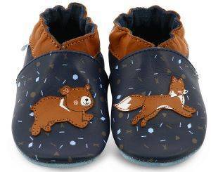 `����������� ROBEEZ GAME RUN 731190 ������ ���� (EU:25/26)