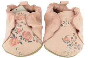  ROBEEZ SOFLOWER 731730  (EU:19/20)