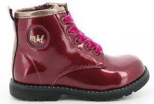 ������� MOD8 POLLY 655750 ������� (EU:29)