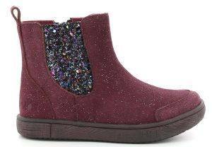 ������� MOD8 BLABIS 664331 ������� (EU:31)