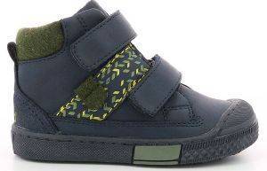  MOD8 HEDY 736430   (EU:25)