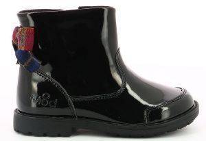 ΜΠΟΤΑΚΙ MOD8 STELIA 739171 ΜΑΥΡΟ (EU:31) ΜΠΟΤΑΚΙ MOD8 STELIA 739171 ΜΑΥΡΟ (EU:31)