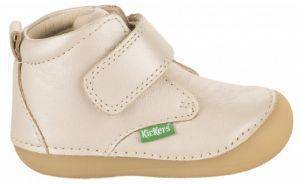 ΜΠΟΤΑΚΙ KICKERS SABIO 584349 ΛΕΥΚΟ ΜΕΤΑΛΛΙΖΕ (EU:23) ΜΠΟΤΑΚΙ KICKERS SABIO 584349 ΛΕΥΚΟ ΜΕΤΑΛΛΙΖΕ (EU:23)