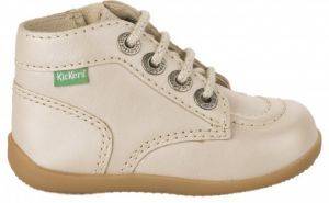 ΜΠΟΤΑΚΙ KICKERS BONZIP-2 653099 ΛΕΥΚΟ ΜΕΤΑΛΛΙΖΕ (EU:26) ΜΠΟΤΑΚΙ KICKERS BONZIP-2 653099 ΛΕΥΚΟ ΜΕΤΑΛΛΙΖΕ (EU:26)
