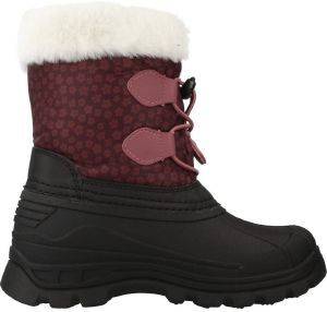 ΜΠΟΤΑΚΙ KICKERS SEALSNOW 653262 ΜΠΟΡΝΤΩ (EU:31) ΜΠΟΤΑΚΙ KICKERS SEALSNOW 653262 ΜΠΟΡΝΤΩ (EU:31)