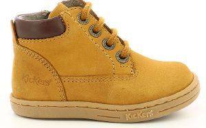  KICKERS TACKLAND 537938  (EU:21)