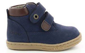  KICKERS TACKEASY 571983   (EU:19)