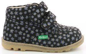 ΜΠΟΤΑΚΙ KICKERS NONOMATIC 654246 ΣΚΟΥΡΟ ΜΠΛΕ (EU:24) ΜΠΟΤΑΚΙ KICKERS NONOMATIC 654246 ΣΚΟΥΡΟ ΜΠΛΕ (EU:24)
