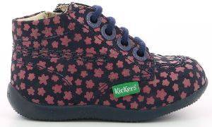  KICKERS BILLYZIP-2 735022  / (EU:19)