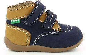 ΜΠΟΤΑΚΙ KICKERS BONKRO-2 738900 ΣΚΟΥΡΟ ΜΠΛΕ/ΚΑΜΕΛ (EU:21) ΜΠΟΤΑΚΙ KICKERS BONKRO-2 738900 ΣΚΟΥΡΟ ΜΠΛΕ/ΚΑΜΕΛ (EU:21)