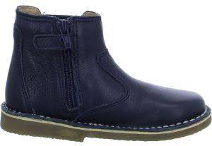 ΜΠΟΤΑΚΙ KICKERS MAELIO 748890 ΣΚΟΥΡΟ ΜΠΛΕ (EU:23) ΜΠΟΤΑΚΙ KICKERS MAELIO 748890 ΣΚΟΥΡΟ ΜΠΛΕ (EU:23)