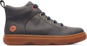 ΜΠΟΤΑΚΙ CAMPER KIDDO K900189-001 ΑΝΘΡΑΚΙ (EU:26) ΜΠΟΤΑΚΙ CAMPER KIDDO K900189-001 ΑΝΘΡΑΚΙ (EU:26)
