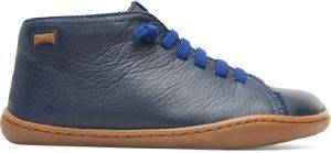  CAMPER PEU 90019-072   (EU:32)
