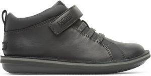 ������� CAMPER BEETLE K900175-002 ����� (EU:29)