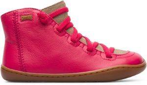 ������� CAMPER PEU 90085-074 ������ (EU:27)