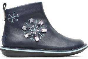 ������� CAMPER TWINS K900177-001 ������ ���� (EU:33)