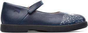 ΜΠΑΛΑΡΙΝΕΣ CAMPER TWINS K800327-001 ΣΚΟΥΡΟ ΜΠΛΕ (EU:27) ΜΠΑΛΑΡΙΝΕΣ CAMPER TWINS K800327-001 ΣΚΟΥΡΟ ΜΠΛΕ (EU:27)