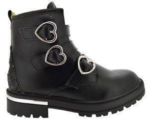 �������� LULU SOFIA LL190004S ����� (EU:32)