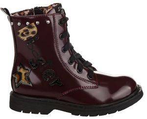 �������� LULU VANDA LL130028S ������� (EU:34)