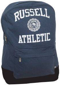 ΣΑΚΙΔΙΟ ΠΛΑΤΗΣ ΔΗΜΟΤΙΚΟΥ RUSSELL ATHLETIC HARVARD RAK 62 22LT ΣΑΚΙΔΙΟ ΠΛΑΤΗΣ ΔΗΜΟΤΙΚΟΥ RUSSELL ATHLETIC HARVARD RAK 62 22LT