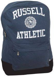    RUSSELL ATHLETIC HARVARD RAK 62  22LT