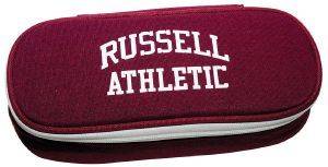   RUSSELL ATHLETIC LEE RAL67