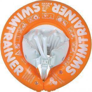    SWIMTRAINER ORANGE 2-6 